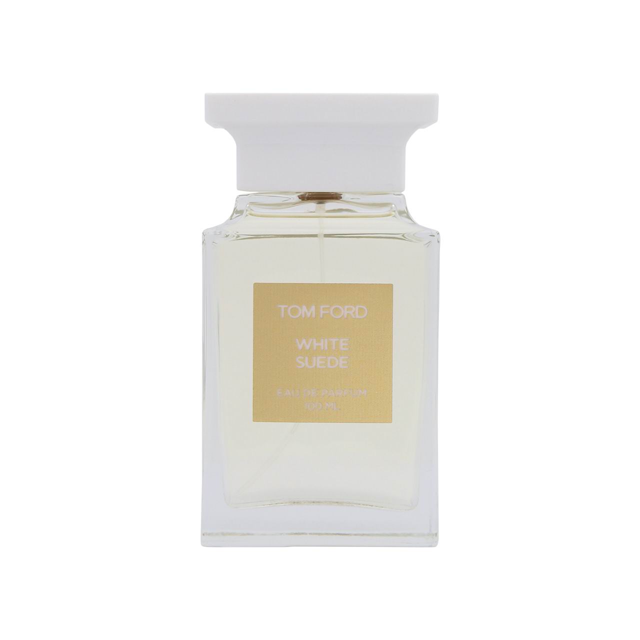 玻尿酸保湿精华液 30ml