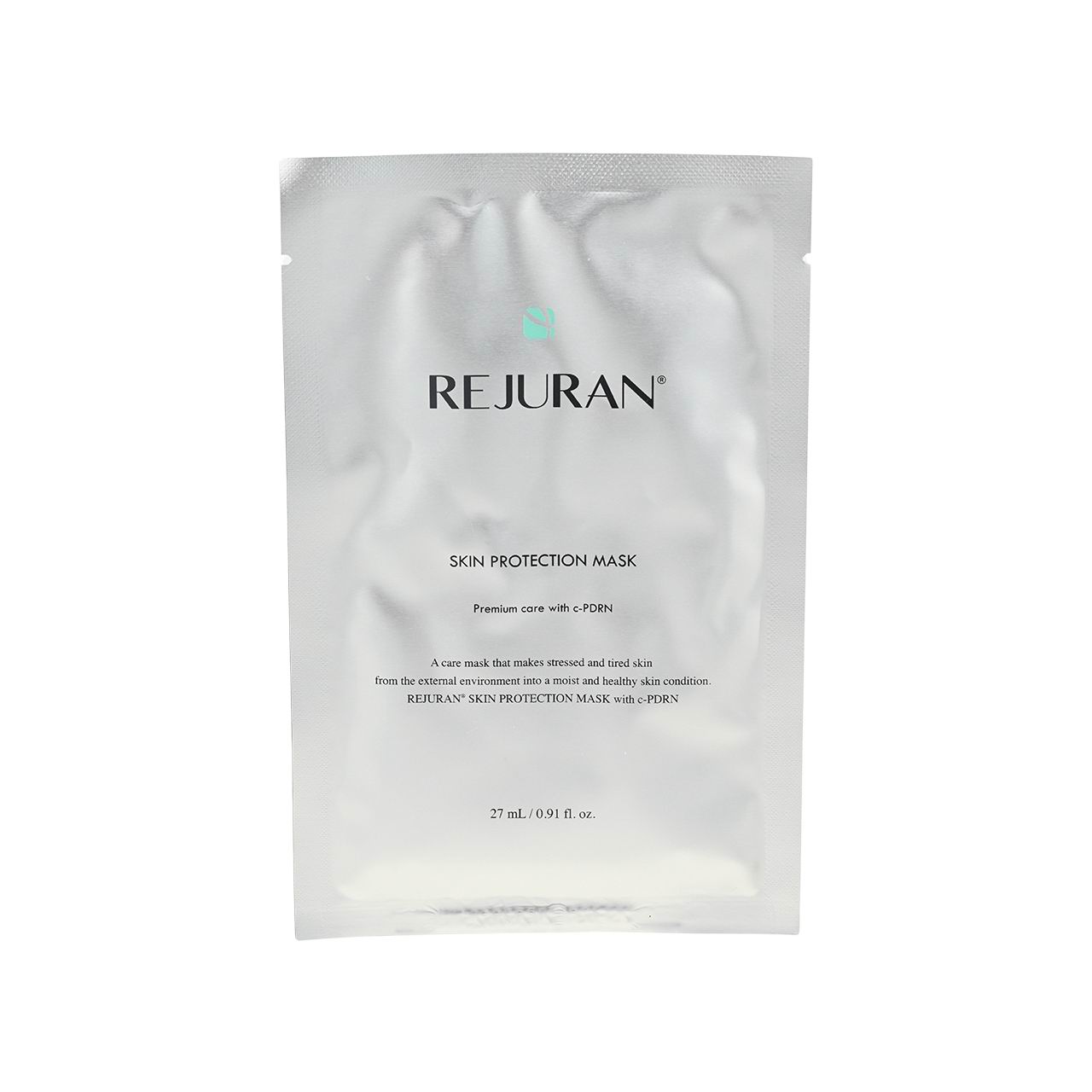 REJURAN Healer Skin Protection Mask (10pcs)