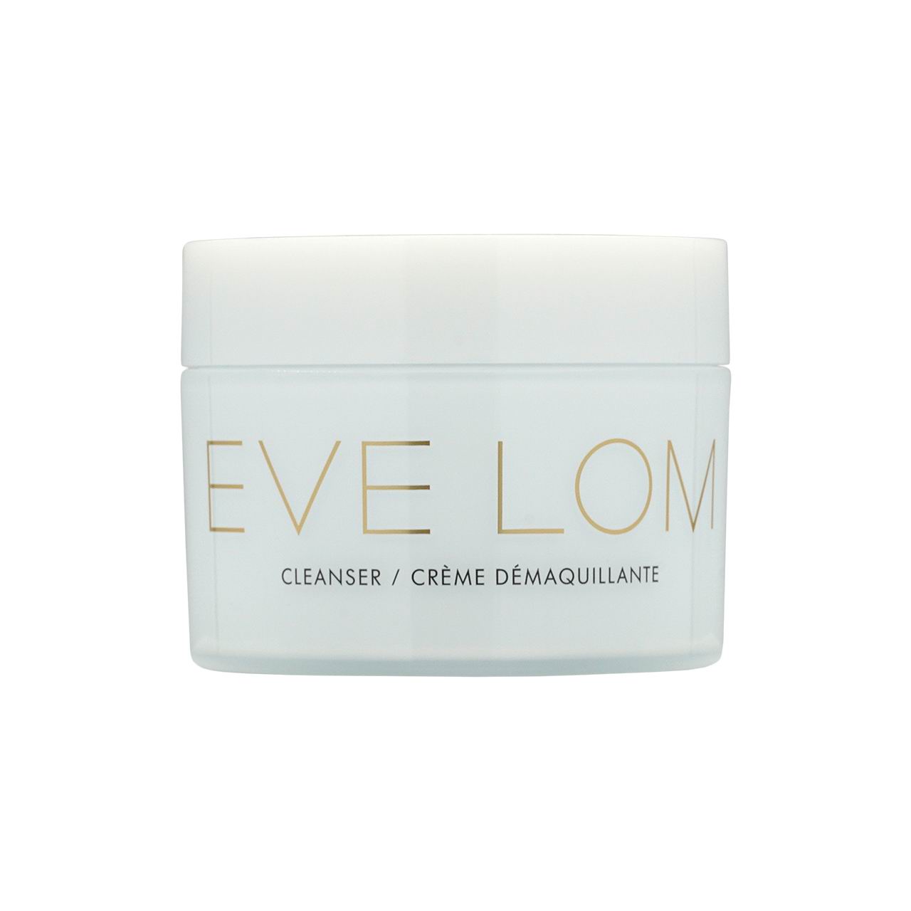Clé de Peau Protective Cream SPF50+PA++++