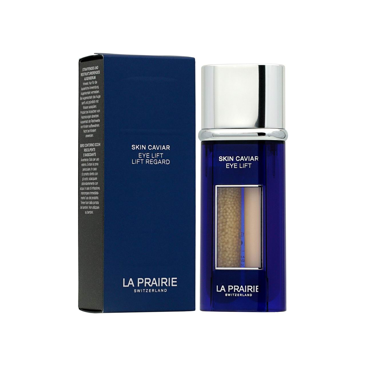 La Roche-Posay Mela B3 Serum 50ml